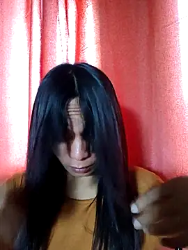 missruffa online show from 25, 4, 2026