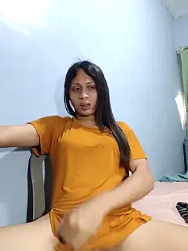 missruffa online show from 3, 5, 2026