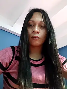 missruffa online show from 20, 5, 2026