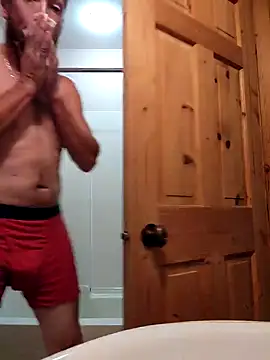 Dillybar41 online show from 20, 9, 2025