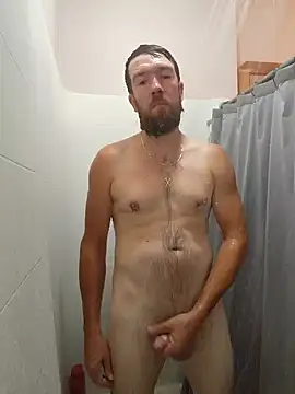 Dillybar41 online show from 20, 9, 2025