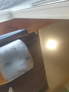 Dillybar41 online show from 1, 10, 2025