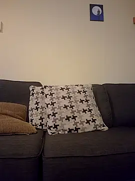 Dillybar41 online show from 16, 10, 2025