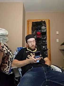 Dillybar41 online show from 25, 2, 2026