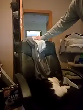 Dillybar41 online show from 30, 3, 2026