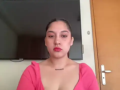 smokemilv online show from 18, 10, 2025