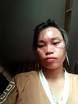 Snapshot of __Ngoc20__ chatting on 13, 9, 2025 Ngoc20 online show from 13, 9, 2025