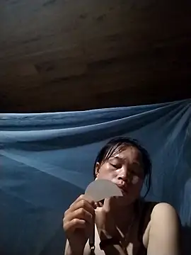 Snapshot of __Ngoc20__ chatting on 23, 9, 2025 Ngoc20 online show from 23, 9, 2025