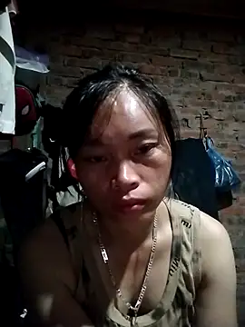 Snapshot of __Ngoc20__ chatting on 30, 9, 2025 Ngoc20 online show from 30, 9, 2025