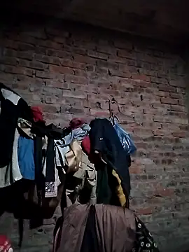 Snapshot of __Ngoc20__ chatting on 2, 10, 2025 Ngoc20 online show from 2, 10, 2025