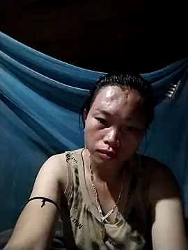 Snapshot of __Ngoc20__ chatting on 25, 10, 2025 Ngoc20 online show from 25, 10, 2025