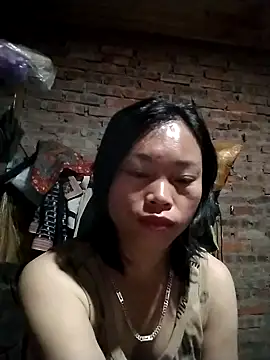 Snapshot of __Ngoc20__ chatting on 31, 10, 2025 Ngoc20 online show from 31, 10, 2025