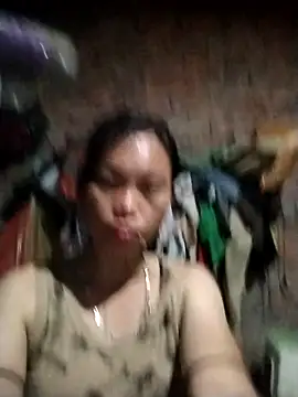 Snapshot of __Ngoc20__ chatting on 2, 11, 2025 Ngoc20 online show from 2, 11, 2025