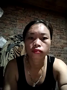 Snapshot of __Ngoc20__ chatting on 14, 11, 2025 Ngoc20 online show from 14, 11, 2025