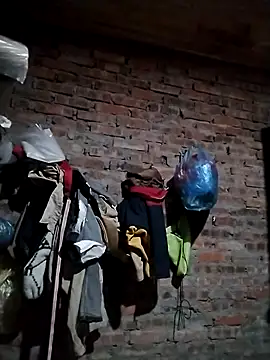 Snapshot of __Ngoc20__ chatting on 25, 11, 2025 Ngoc20 online show from 25, 11, 2025