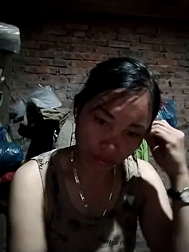 Snapshot of __Ngoc20__ chatting on 27, 11, 2025 Ngoc20 online show from 27, 11, 2025