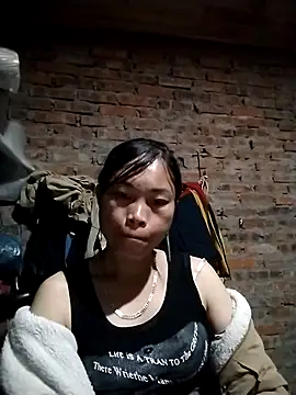 Snapshot of __Ngoc20__ chatting on 1, 12, 2025 Ngoc20 online show from 1, 12, 2025