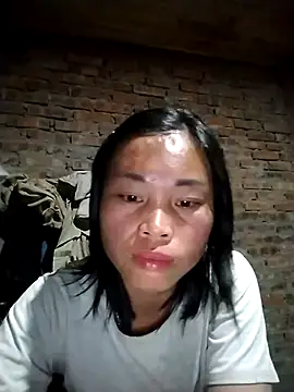 Snapshot of __Ngoc20__ chatting on 3, 12, 2025 Ngoc20 online show from 3, 12, 2025