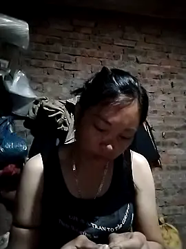 Snapshot of __Ngoc20__ chatting on 4, 12, 2025 Ngoc20 online show from 4, 12, 2025