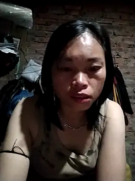 Snapshot of __Ngoc20__ chatting on 17, 12, 2025 Ngoc20 online show from 17, 12, 2025