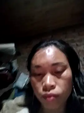   Ngoc20   online show from 21, 12, 2025