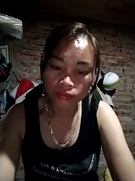   Ngoc20   online show from 19, 1, 2026