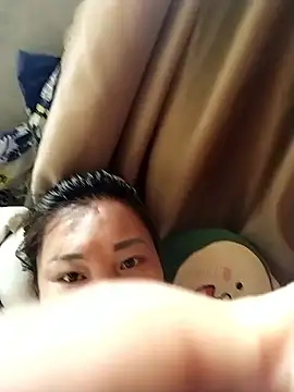 Snapshot of __Ngoc20__ chatting on 23, 3, 2026 Ngoc20 online show from 23, 3, 2026