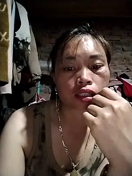 Snapshot of __Ngoc20__ chatting on 25, 3, 2026 Ngoc20 online show from 25, 3, 2026