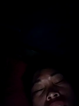 Snapshot of __Ngoc20__ chatting on 26, 3, 2026 Ngoc20 online show from 26, 3, 2026