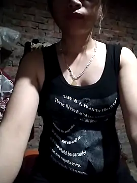 Snapshot of __Ngoc20__ chatting on 30, 3, 2026 Ngoc20 online show from 30, 3, 2026