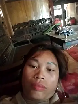 Snapshot of __Ngoc20__ chatting on 3, 4, 2026 Ngoc20 online show from 3, 4, 2026