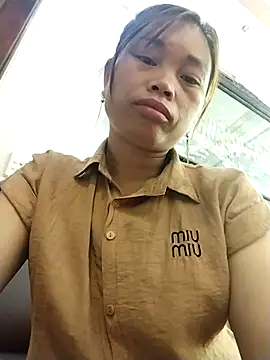 Snapshot of __Ngoc20__ chatting on 11, 4, 2026 Ngoc20 online show from 11, 4, 2026