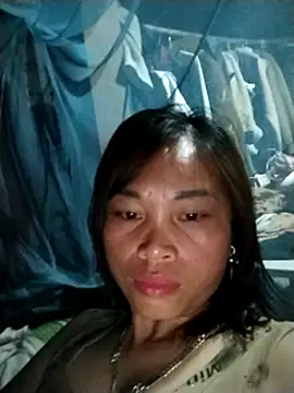 Snapshot of __Ngoc20__ chatting on 16, 4, 2026 Ngoc20 online show from 16, 4, 2026