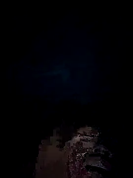 Snapshot of __Ngoc20__ chatting on 17, 4, 2026 Ngoc20 online show from 17, 4, 2026
