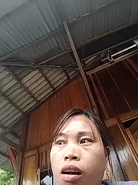 Snapshot of __Ngoc20__ chatting on 20, 4, 2026 Ngoc20 online show from 20, 4, 2026