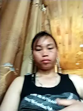 Snapshot of __Ngoc20__ chatting on 28, 4, 2026 Ngoc20 online show from 28, 4, 2026
