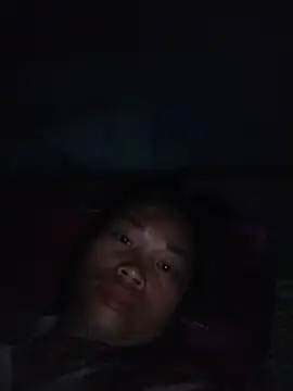Snapshot of __Ngoc20__ chatting on 9, 5, 2026 Ngoc20 online show from 9, 5, 2026