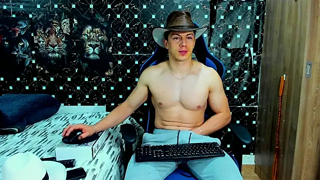 Snapshot of javiersexymann chatting on 18, 5, 2026 javiersexymann online show from 18, 5, 2026