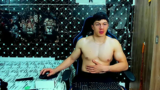 Snapshot of javiersexymann chatting on 19, 5, 2026 javiersexymann online show from 19, 5, 2026