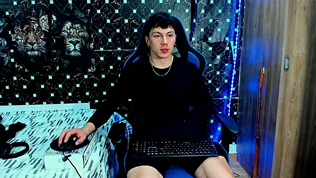 Snapshot of javiersexymann chatting on 25, 5, 2026 javiersexymann online show from 25, 5, 2026