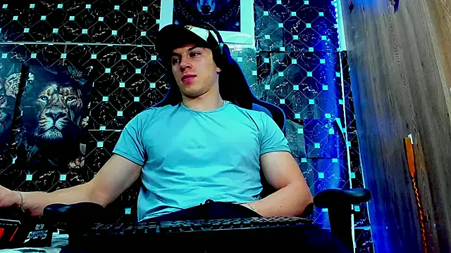 Snapshot of javiersexymann chatting on 31, 5, 2026 javiersexymann online show from 31, 5, 2026