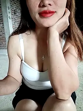 Findongg online show from 10, 9, 2025