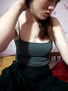 Findongg online show from 21, 9, 2025