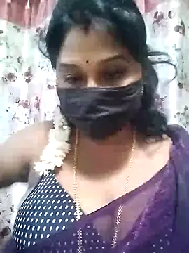 chaitara-reddy online show from 13, 9, 2025