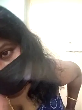 chaitara-reddy online show from 16, 9, 2025