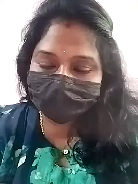 chaitara-reddy online show from 19, 9, 2025