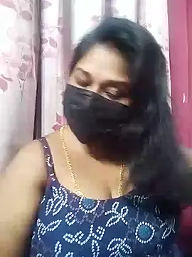 chaitara-reddy online show from 21, 9, 2025