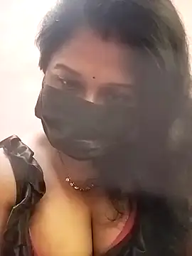 chaitara-reddy online show from 9, 10, 2025