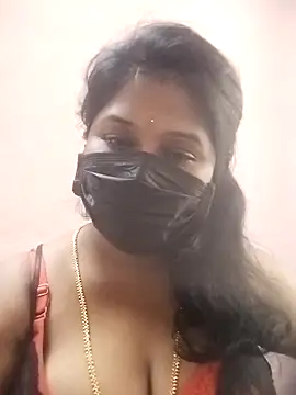 chaitara-reddy online show from 13, 10, 2025