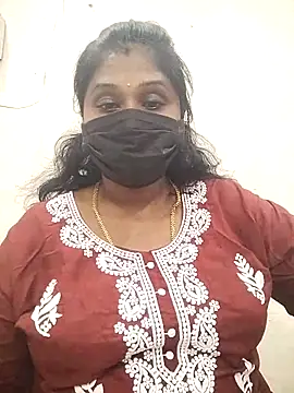 chaitara-reddy online show from 5, 11, 2025